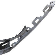 Load image into Gallery viewer, Audi E-Tron Etron GT front bumper Saloon Genuine Used 4J3807221
