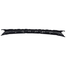 Load image into Gallery viewer, Mercedes Benz S class front bumper chrome trim 2012-2015 Genuine A2228851365
