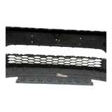 Volkswagen Tiguan front bumper 2016-2019 SUV Genuine 5NA807221