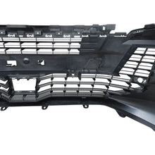 Load image into Gallery viewer, Peugeot expert citreon despatch front bumper genuine 2023 on 9849394280
