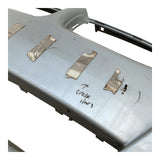 BMW 3 Series E90 E91 M Sport Front Bumper 2005-2008 BM0402301