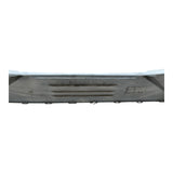 Ford Puma rear bumper upper section 2019-2023 Genuine L1TB-17906-A1