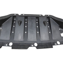 Load image into Gallery viewer, Kia E Niro front bumper 2022-2024 Genuine Used 86511-AO000
