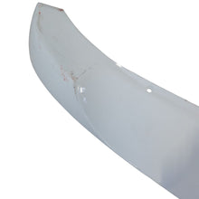 Load image into Gallery viewer, Vauxhall Corsa D SRI rear. bumper valance trim 2011-2014 Genuine 13245854

