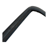 Porsche Macan S front bumper left Grill Trim 2020-2023 Genuine 95B807819G