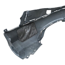 Load image into Gallery viewer, Audi Q4 E-Tron ETron rear bumper Genuine 2021-2023 pn 89A807527C
