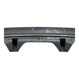 Mercedes B Class AMG Line Rear Bumper 2015-2018 Genuine A2468851900