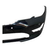 BMW 3 series front bumper G20 Saloon 2019-2022 Genuine 51117422239
