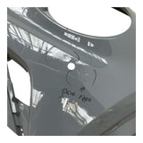 Nissan Juke front bumper 2019-2023 SUV Genuine 62022 6PA0H