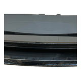 Land Rover Range Rover Rear Lower Bumper Cover 2022-2025 Genuine M8E2-17D980-A