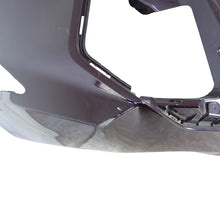 Load image into Gallery viewer, BMW X5 G05 M Sport front bumper SUV LCI 2023-2025 Genuine Used 51118085618
