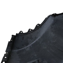 Load image into Gallery viewer, Peugeot Boxer front right RH bumper corner Genuine 1306560070
