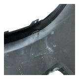 BMW 1 Series front bumper F70 2024-2026 Base Genuine Used 51115A64E30