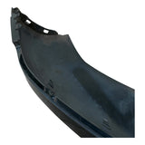 Audi Q3 S Line Front Bumper Lower Spoiler 2011-2014 Genuine 8U0807061B