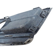 Load image into Gallery viewer, Honda CRV front bumper left fog light grill CR-V 2017-2019 Genuine 71157-TLA-A0

