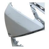 Toyota Aygo front bumper 2014-2017 Hatchback Genuine 52119-0H140