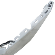Load image into Gallery viewer, Porsche Macan front bumper 2024-2026 SUV Genuine 95C807221B
