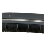 Mercedes Benz GLA AMG Line rear bumper 2020-2024 Genuine A2478854304