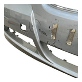 BMW 3 Series E90 E91 M Sport Front Bumper 2005-2008 BM0402301