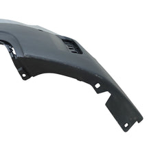 Load image into Gallery viewer, MINI COUNTRYMAN REAR BUMPER F60 2024 onwards GENUINE Used 51125A0C189
