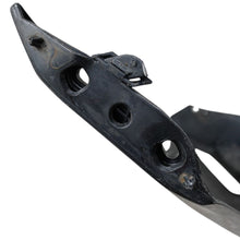 Load image into Gallery viewer, BMW 4 series M Sport front bumper F32 F33 Coupe Cabrio Genuine Used 51118054502
