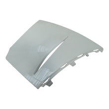Load image into Gallery viewer, Mini Cooper front bumper frame Electric 2021-2024 F56 LCI 2 Genuine Used 9450543
