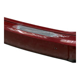 Maserati Ghibli Gransport rear bumper Saloon Genuine 670098368