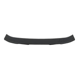 Honda Civic Rear Tailgate Spoiler Genuine GG520-03420