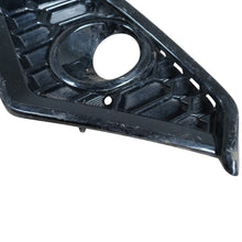 Load image into Gallery viewer, Toyota Rav4 Rav 4 front bumper 2019-2022 SUV Genuine Used 52119-42B20
