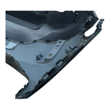 Mini Hatch C rear bumper F65 2024 2025 Genuine 5A2F790