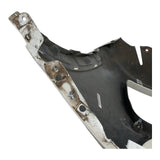 BMW X3 M Sport front bumper F25 2011-2013 SUV Genuine 8048094