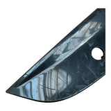 BMW 3 series G20 M Sport front bumper right trim 2019-2021 Genuine 5111-8079600