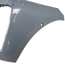 Load image into Gallery viewer, BMW I4 Gran Coupe M Sport front bumper G26 2020-2023 Genuine 51119881896
