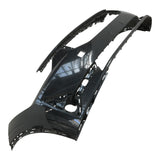 Polestar 2 front bumper 2020-2024 Liftback Genuine Used 31690327