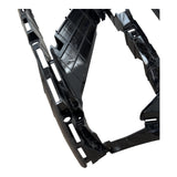 Hyundai Ioniq 6 N Front Bumper Genuine 86511-JD000