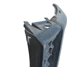Load image into Gallery viewer, Volkswagen Polo R Line rear bumper 2022-2024 Genuine Used pn 2GS807421D
