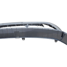 Load image into Gallery viewer, KIA CEE'D CEED front bumper 2018-2020 Hatchback Genuine 86511-J7000
