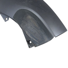 Load image into Gallery viewer, Audi Q7 front bumper lower left trim Genuine 2024-2026 4M0807061G
