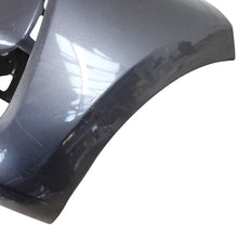 Load image into Gallery viewer, Toyota Yaris front bumper 2020-2024 Hatchback Genuine Used 52119-K0050
