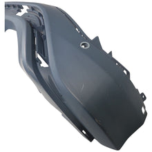 Load image into Gallery viewer, FORD PUMA ST LINE REAR BUMPER 2019 onwards SUV GENUINE Used L1TB-17F954-C1
