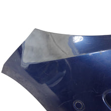 Load image into Gallery viewer, Mercedes B Class Sport front bumper W245 2005-2011 Genuine A1698858725
