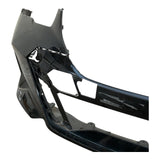 BMW 5 Series M Sport Front Bumper G60 2023-2025 Genuine 51118084653