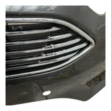 Ford Focus front bumper 2015-2018 Hatchback Genuine Used F1EB-17757-AJ