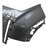 Hyundai Santa Fe Front Bumper Upper Section 2024-2026 Genuine 86511-P7000