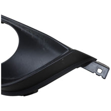 Load image into Gallery viewer, Porsche 911 Sport Design rear bumper valance trim 2025-2026 Genuine 992807954L
