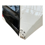 Toyota Aygo rear bumper 2014-2019 Genuine 52151-0H020