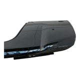 Range Rover Sport Front Bumper Tow Point Cover 2022-2025 Genuine N9X2-17F011-C