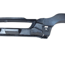 Load image into Gallery viewer, Porsche Boxster rear bumper 981 roadster Genuine Used 98150541100FFF
