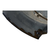BMW 2 series Active Tourer Rear Bumper F46 2018-2021 Genuine 51127477982