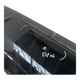 BMW 3 series M Sport rear bumper valance G20 G21 2023-2025 Genuine 51128085484